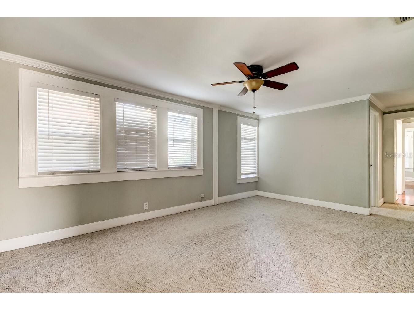 7108 N 10th Street Tampa FL 33604 O6382677 image8