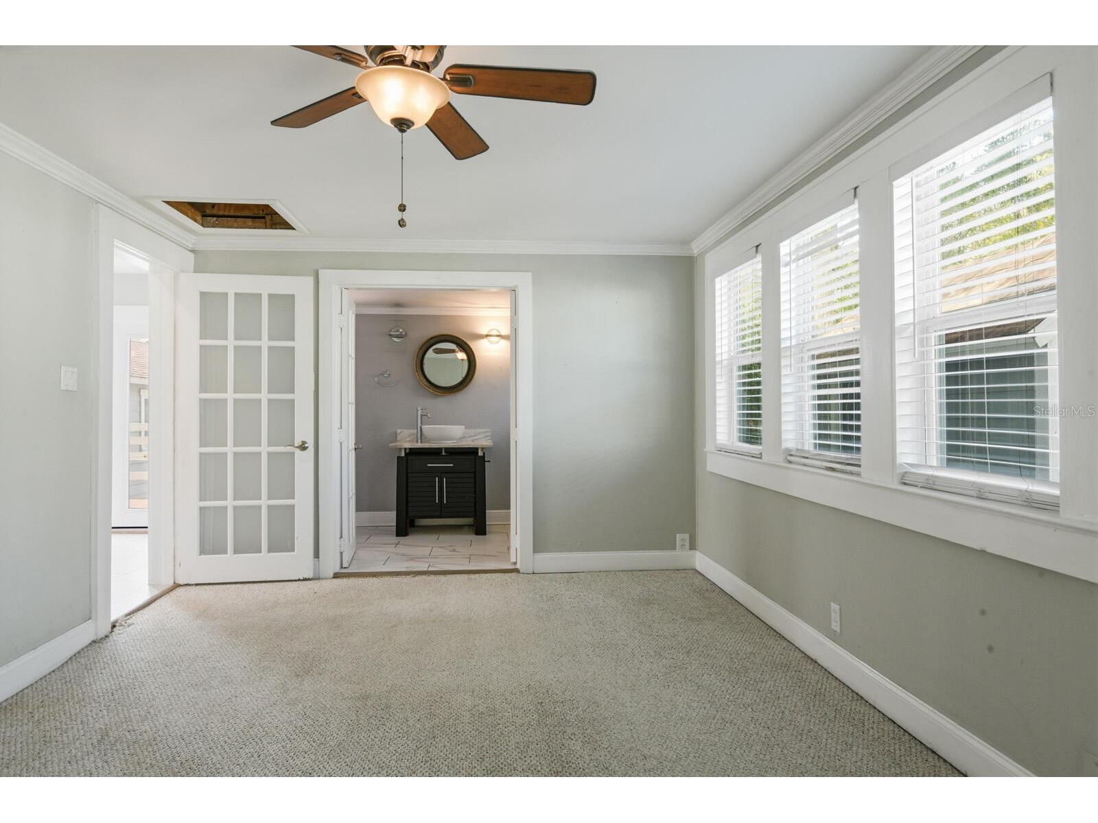 7108 N 10th Street Tampa FL 33604 O6382677 image9