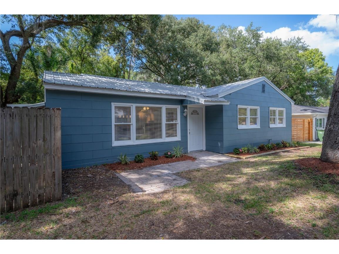 7108 N 21st Street Tampa FL 33610 U8226092 image1