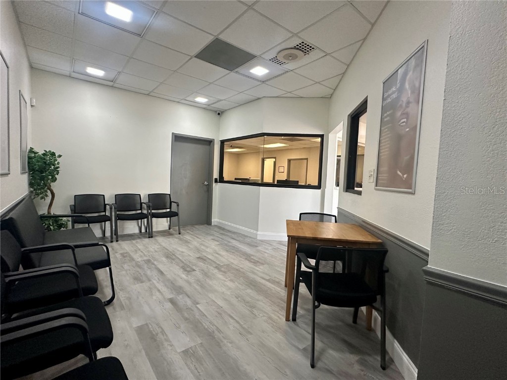 7108 N Nebraska Avenue Tampa FL 33604 TB8451851 image2