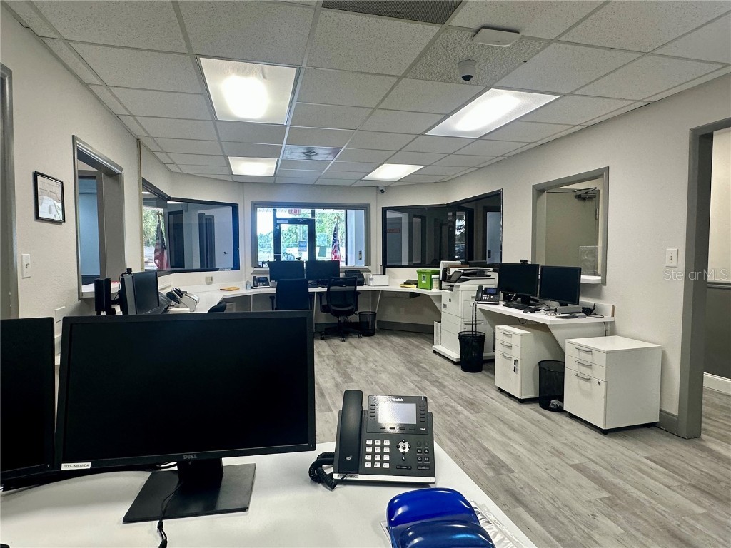 7108 N Nebraska Avenue Tampa FL 33604 TB8451851 image3