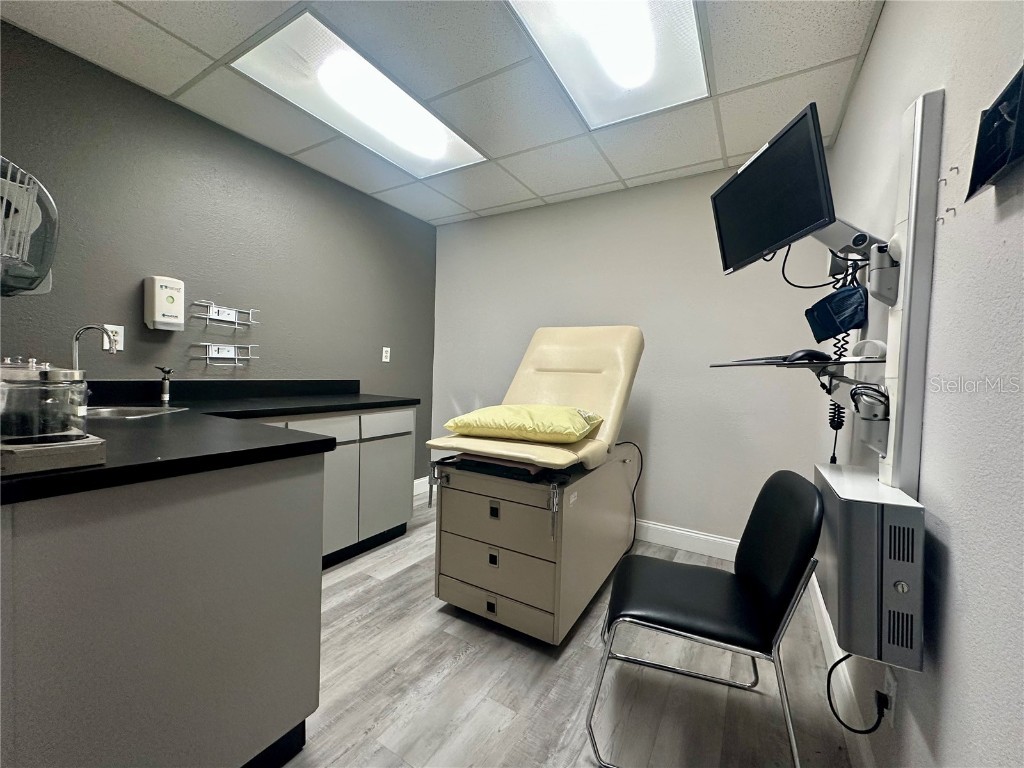 7108 N Nebraska Avenue Tampa FL 33604 TB8451851 image4