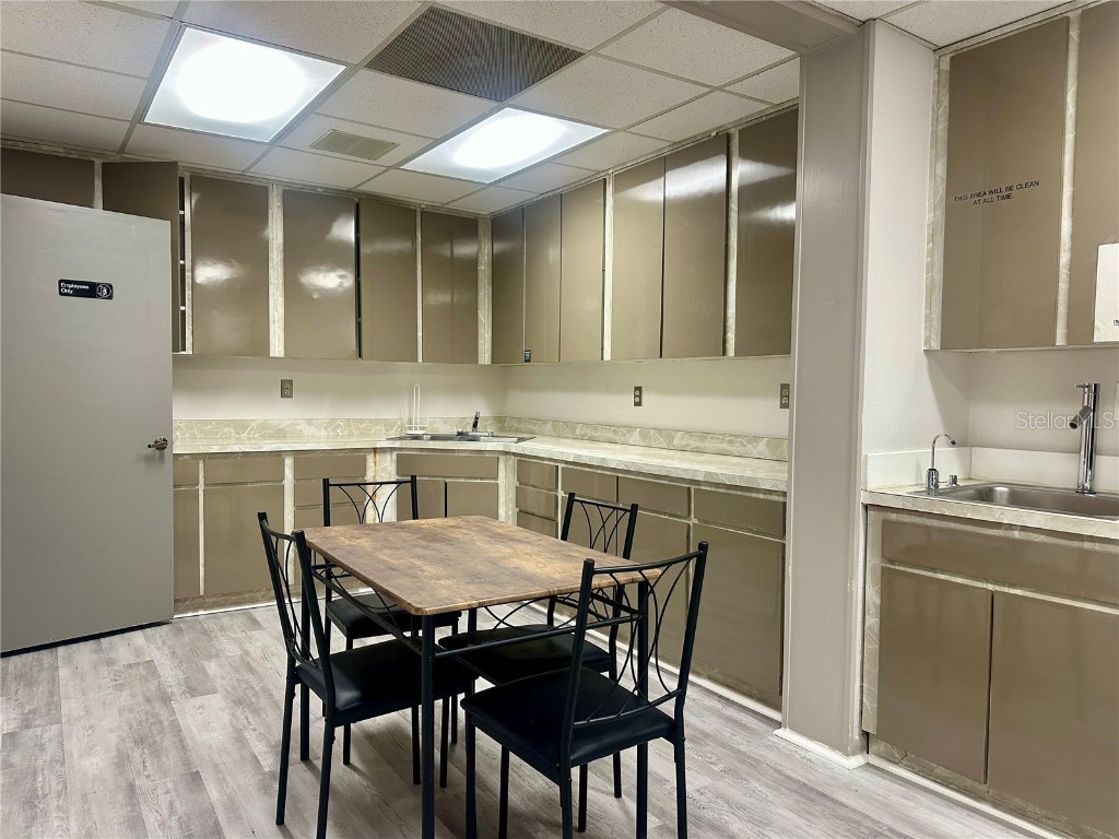 7108 N Nebraska Avenue Tampa FL 33604 TB8451851 image5