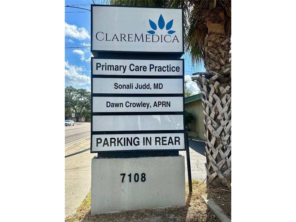 7108 N Nebraska Avenue Tampa FL 33604 TB8451851 image6