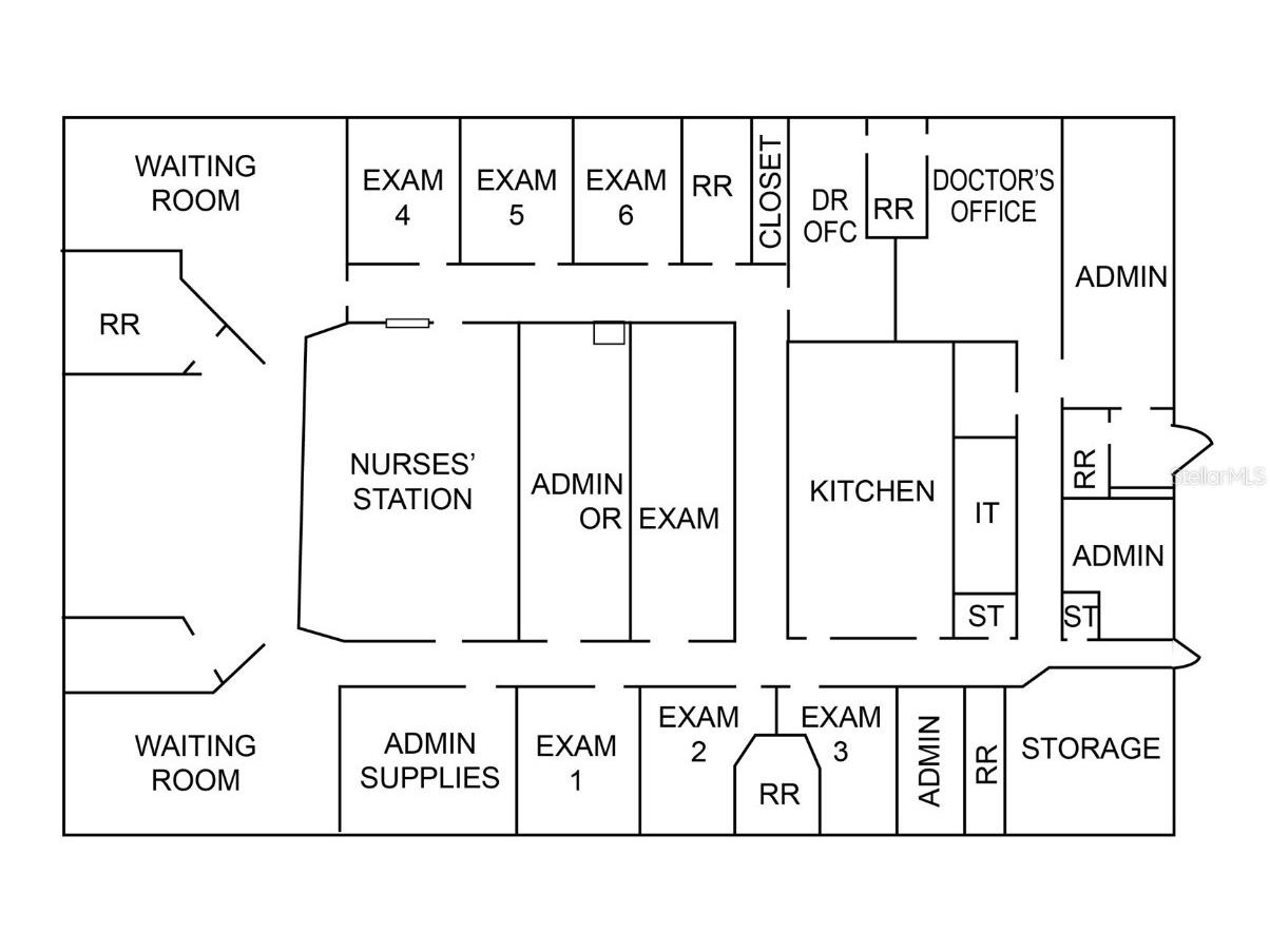 7108 N Nebraska Avenue Tampa FL 33604 TB8451851 image7