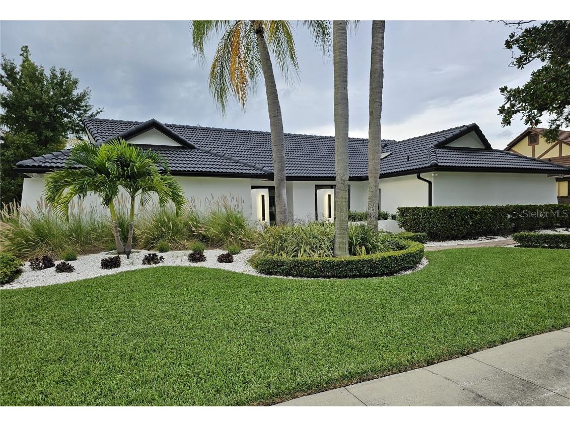 7108 Pelican Island Drive Tampa FL 33634 TB8379621 image1