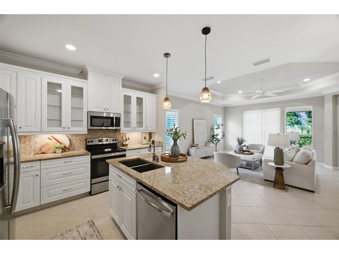 7108 Playa Bella Drive Bradenton FL 34209 A4673492 image13