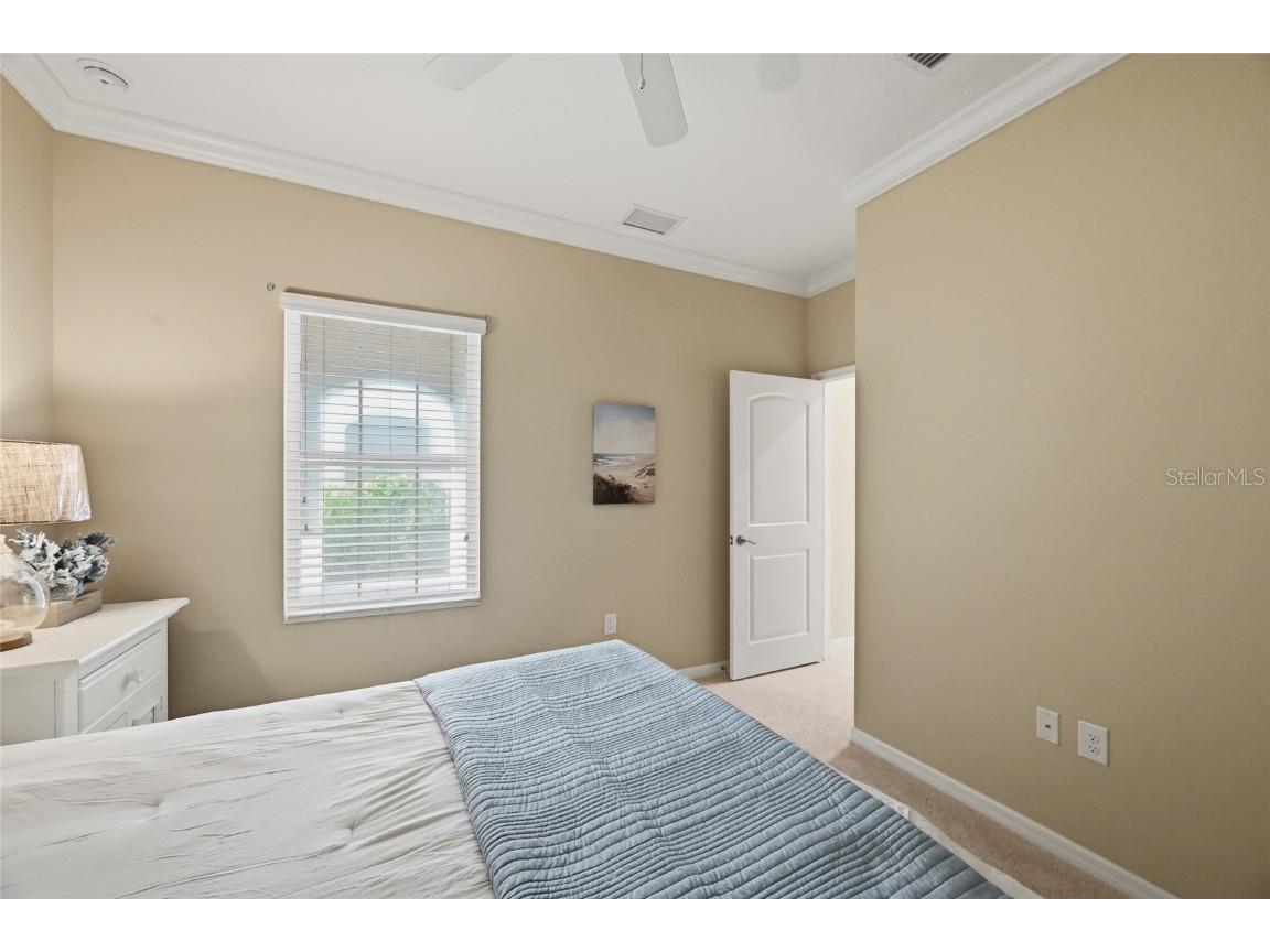 7108 Playa Bella Drive Bradenton FL 34209 A4673492 image18