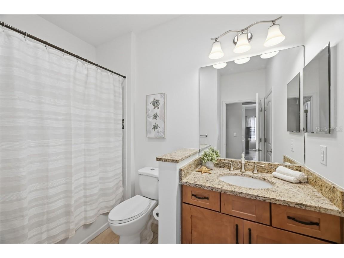 7108 Playa Bella Drive Bradenton FL 34209 A4673492 image19