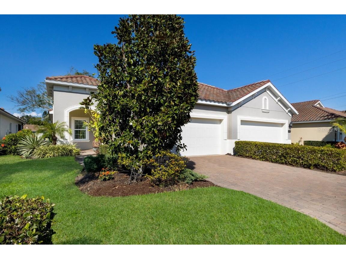 7108 Playa Bella Drive Bradenton FL 34209 A4673492 image2