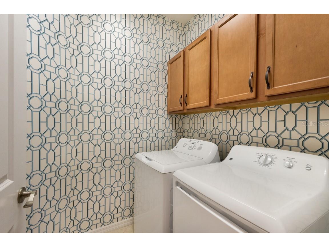 7108 Playa Bella Drive Bradenton FL 34209 A4673492 image20