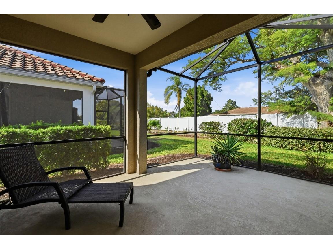 7108 Playa Bella Drive Bradenton FL 34209 A4673492 image21