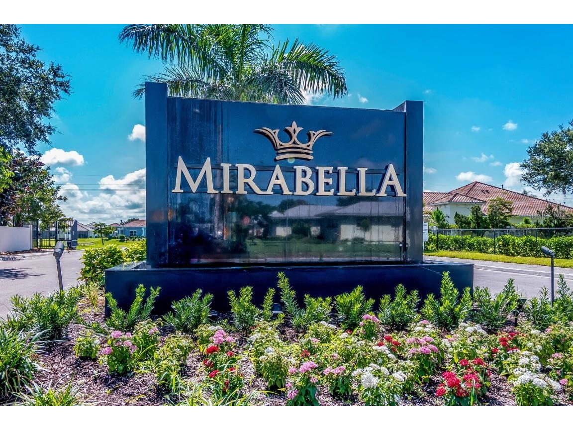 7108 Playa Bella Drive Bradenton FL 34209 A4673492 image23