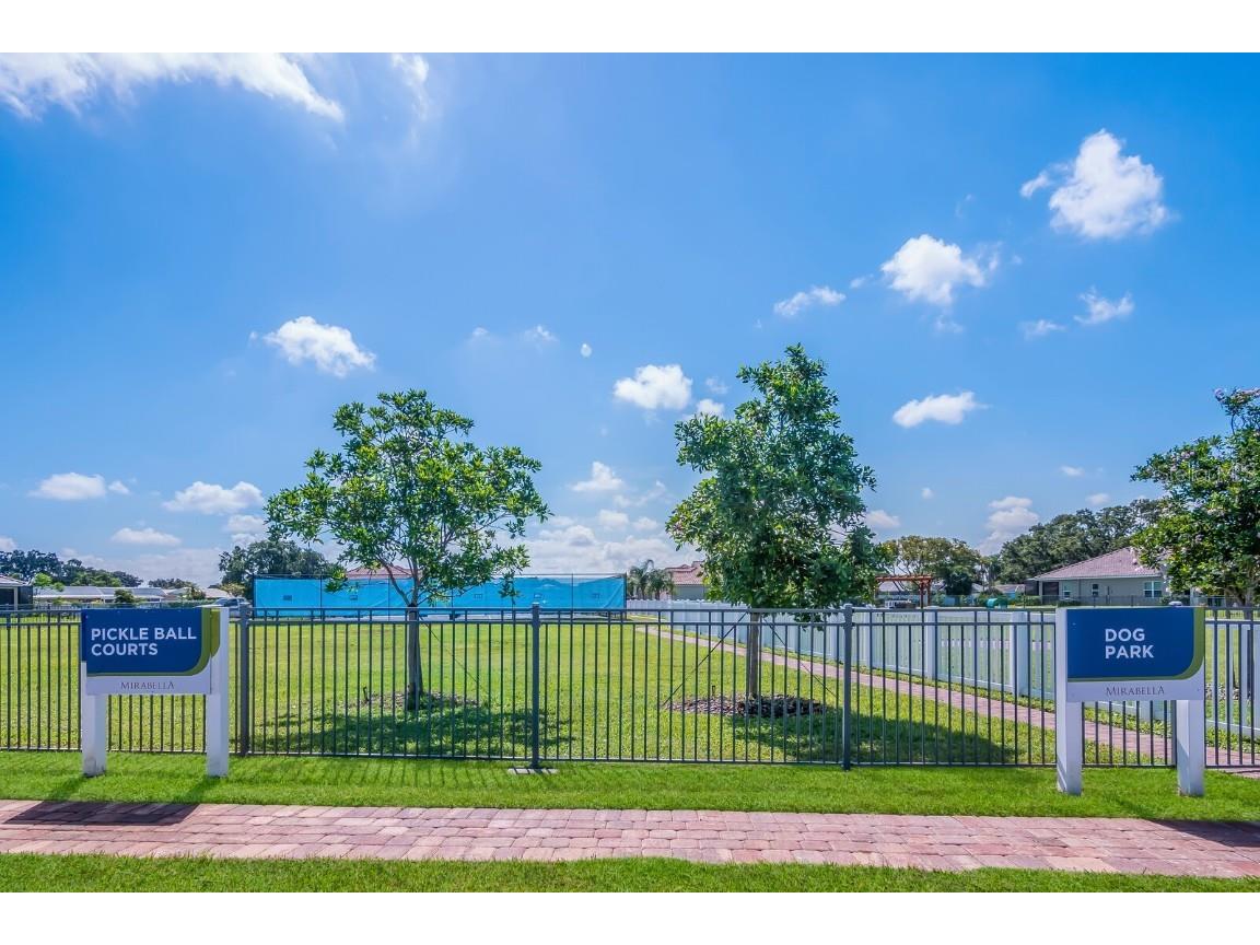 7108 Playa Bella Drive Bradenton FL 34209 A4673492 image24