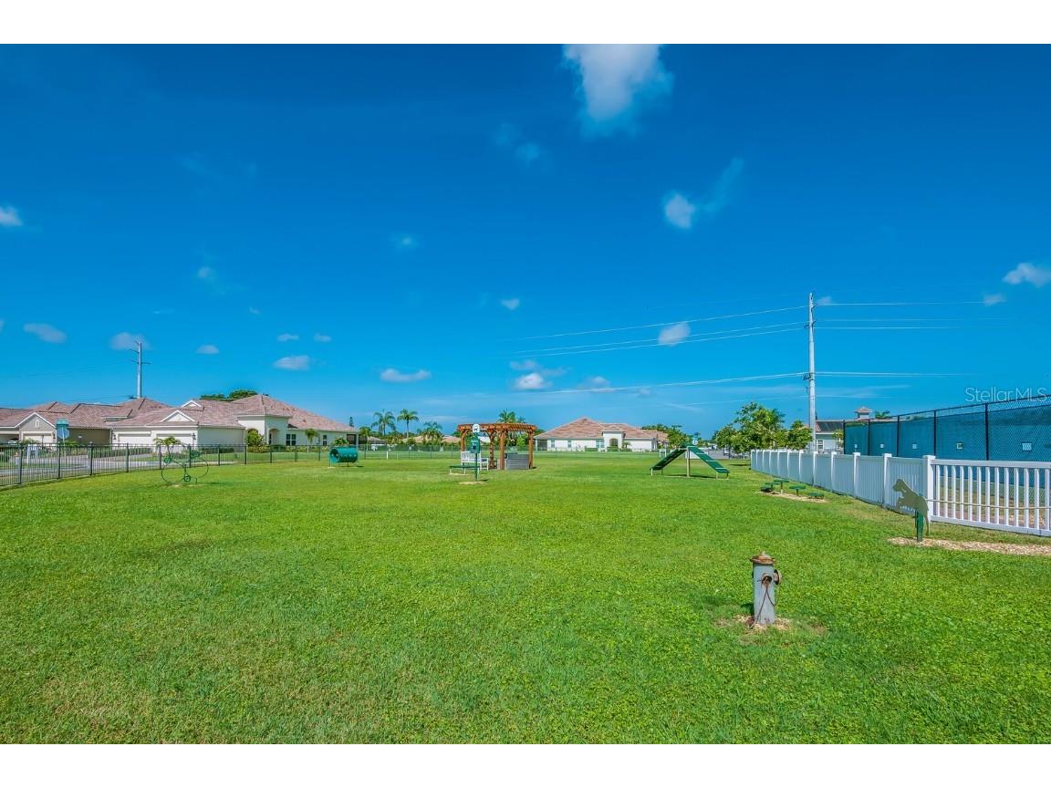 7108 Playa Bella Drive Bradenton FL 34209 A4673492 image25