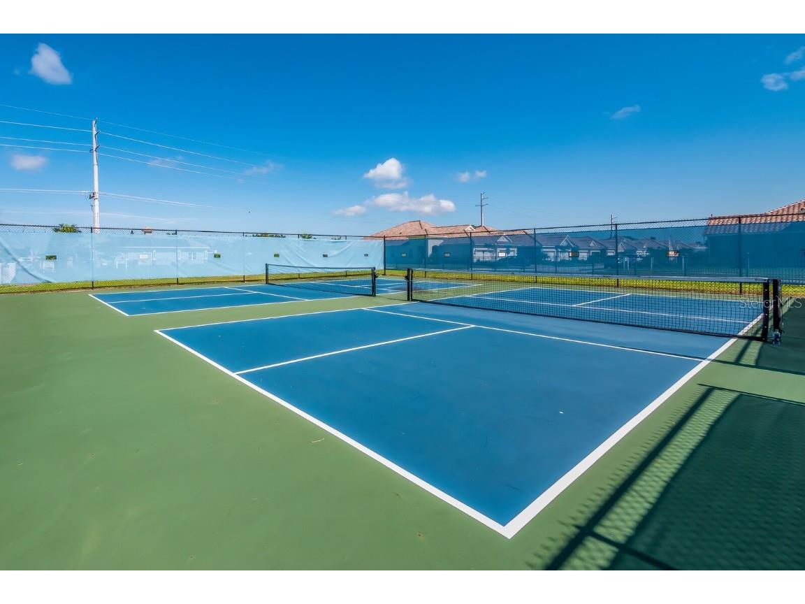 7108 Playa Bella Drive Bradenton FL 34209 A4673492 image27