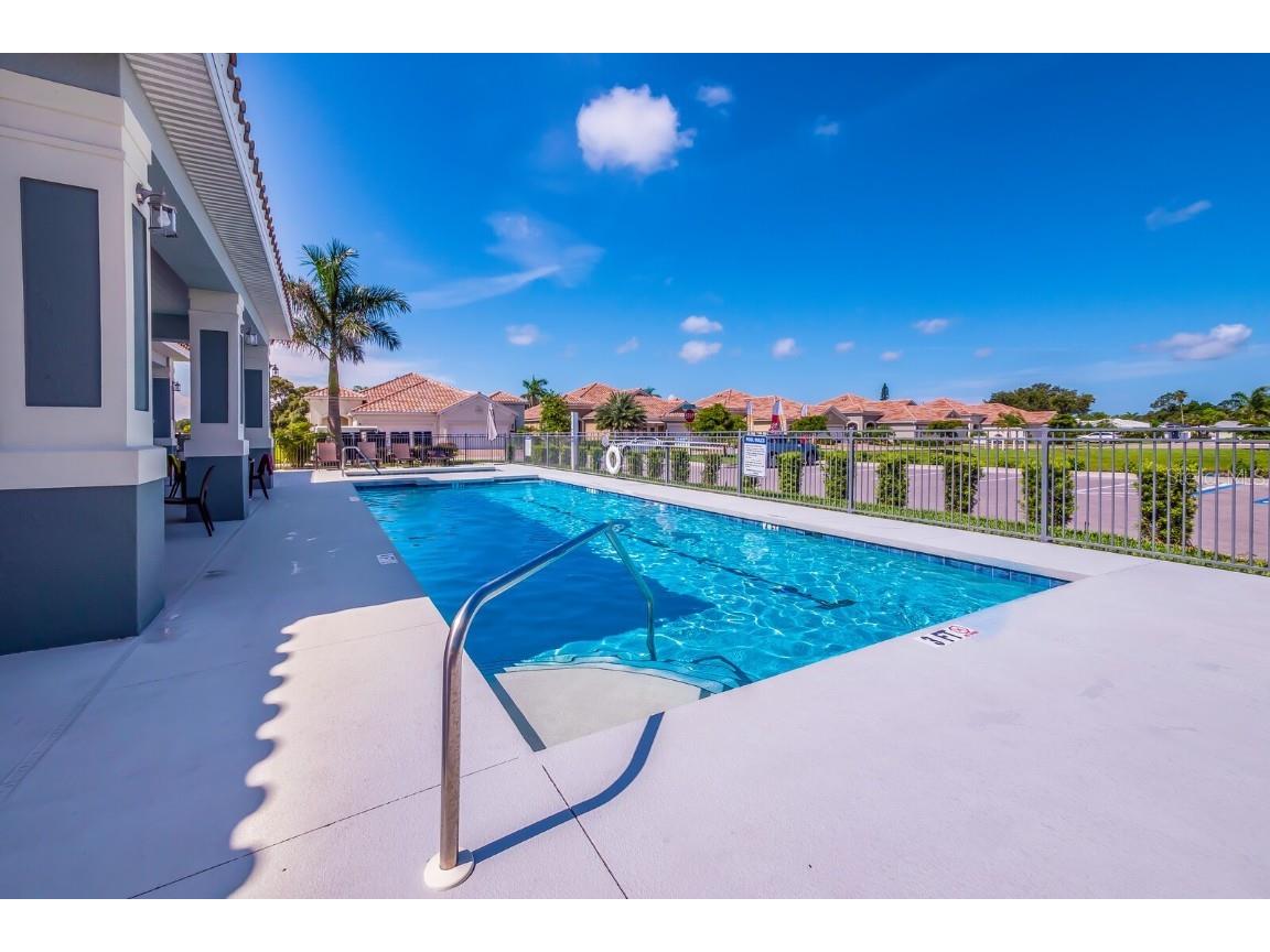 7108 Playa Bella Drive Bradenton FL 34209 A4673492 image29