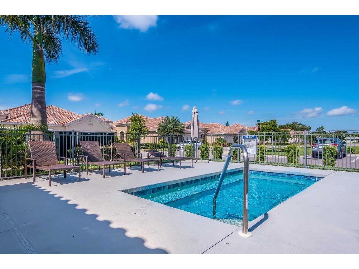 7108 Playa Bella Drive Bradenton FL 34209 A4673492 image30