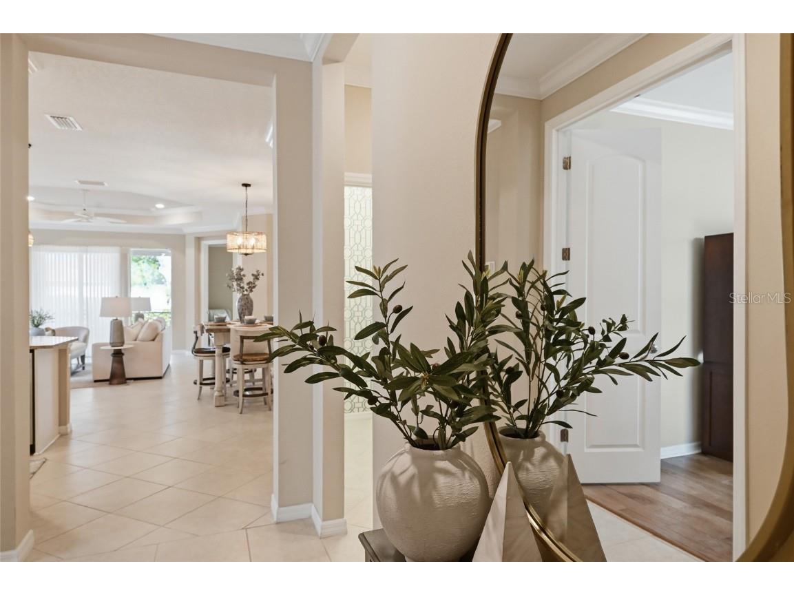 7108 Playa Bella Drive Bradenton FL 34209 A4673492 image4