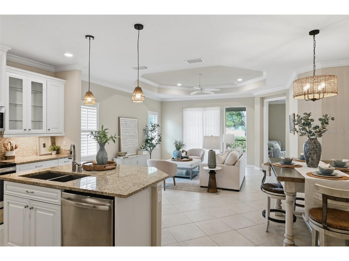 7108 Playa Bella Drive Bradenton FL 34209 A4673492 image5