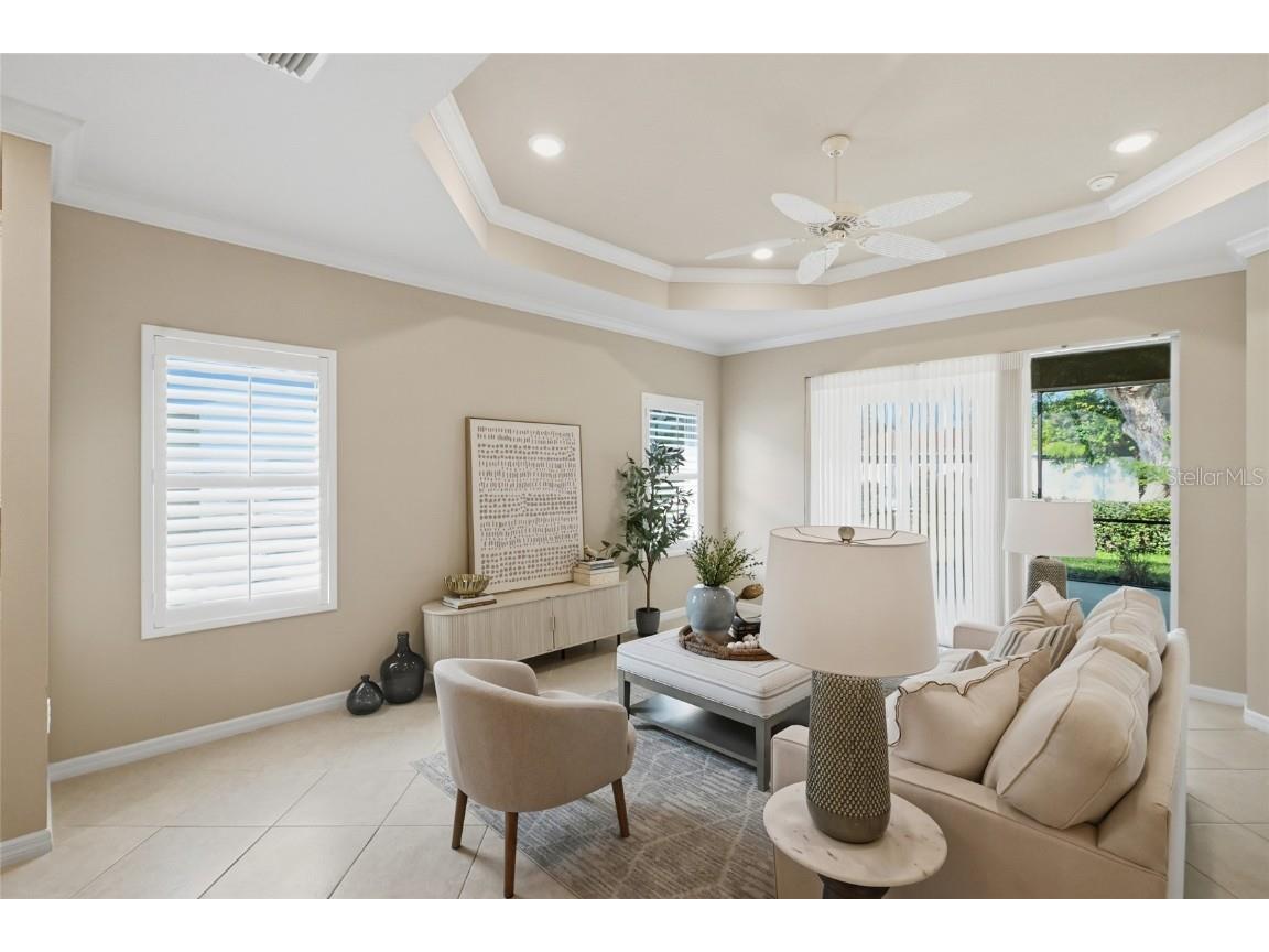 7108 Playa Bella Drive Bradenton FL 34209 A4673492 image6