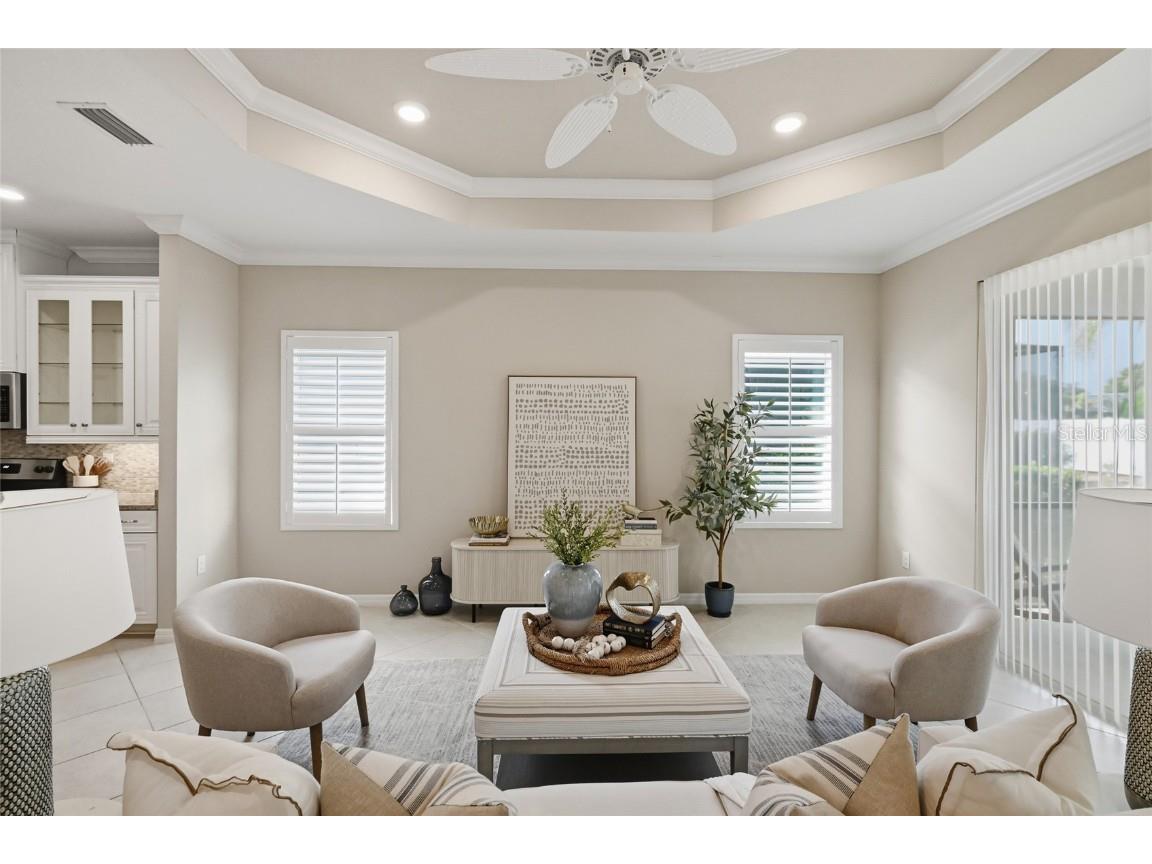 7108 Playa Bella Drive Bradenton FL 34209 A4673492 image7