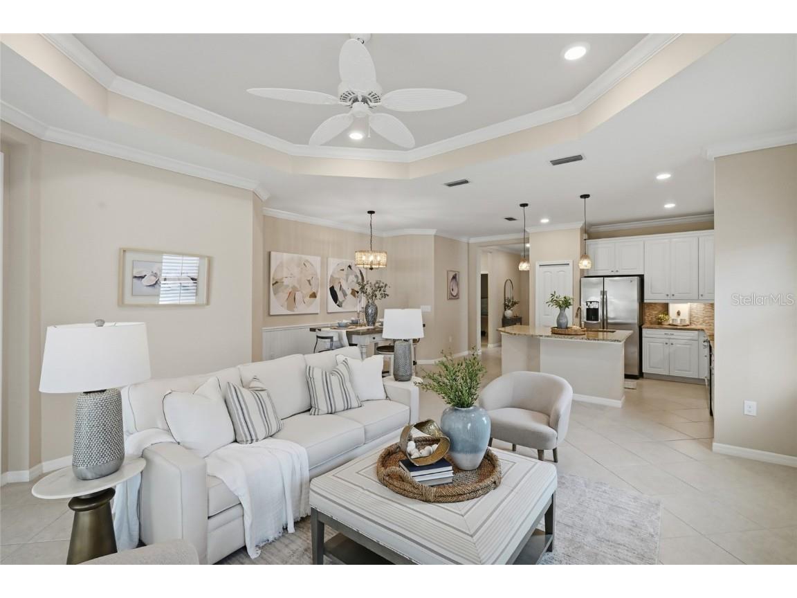 7108 Playa Bella Drive Bradenton FL 34209 A4673492 image8