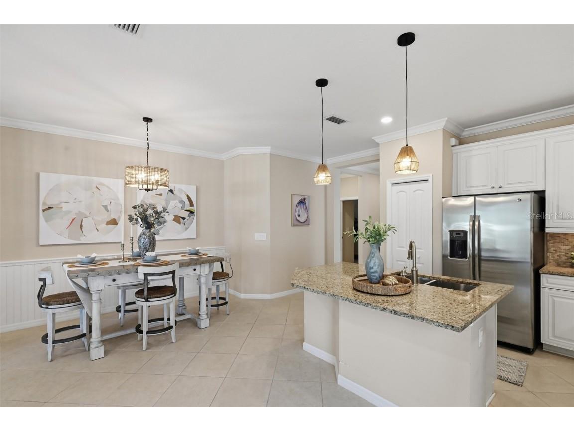 7108 Playa Bella Drive Bradenton FL 34209 A4673492 image9