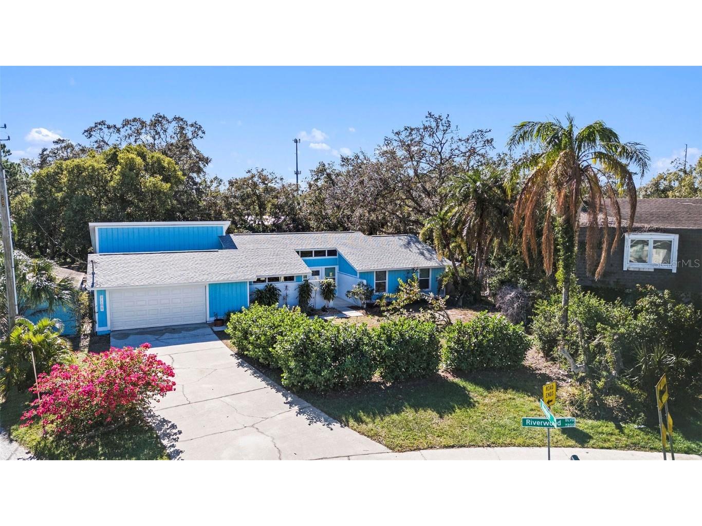 7108 Riverwood Boulevard Tampa FL 33615 TB8325810 image1