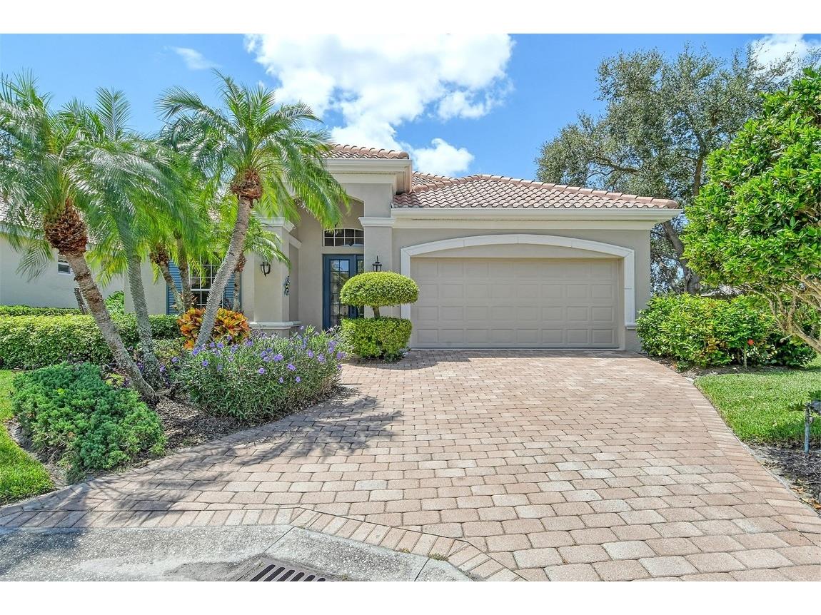 7108 Rue De Palisades #17 Sarasota FL 34238 A4621437 image1