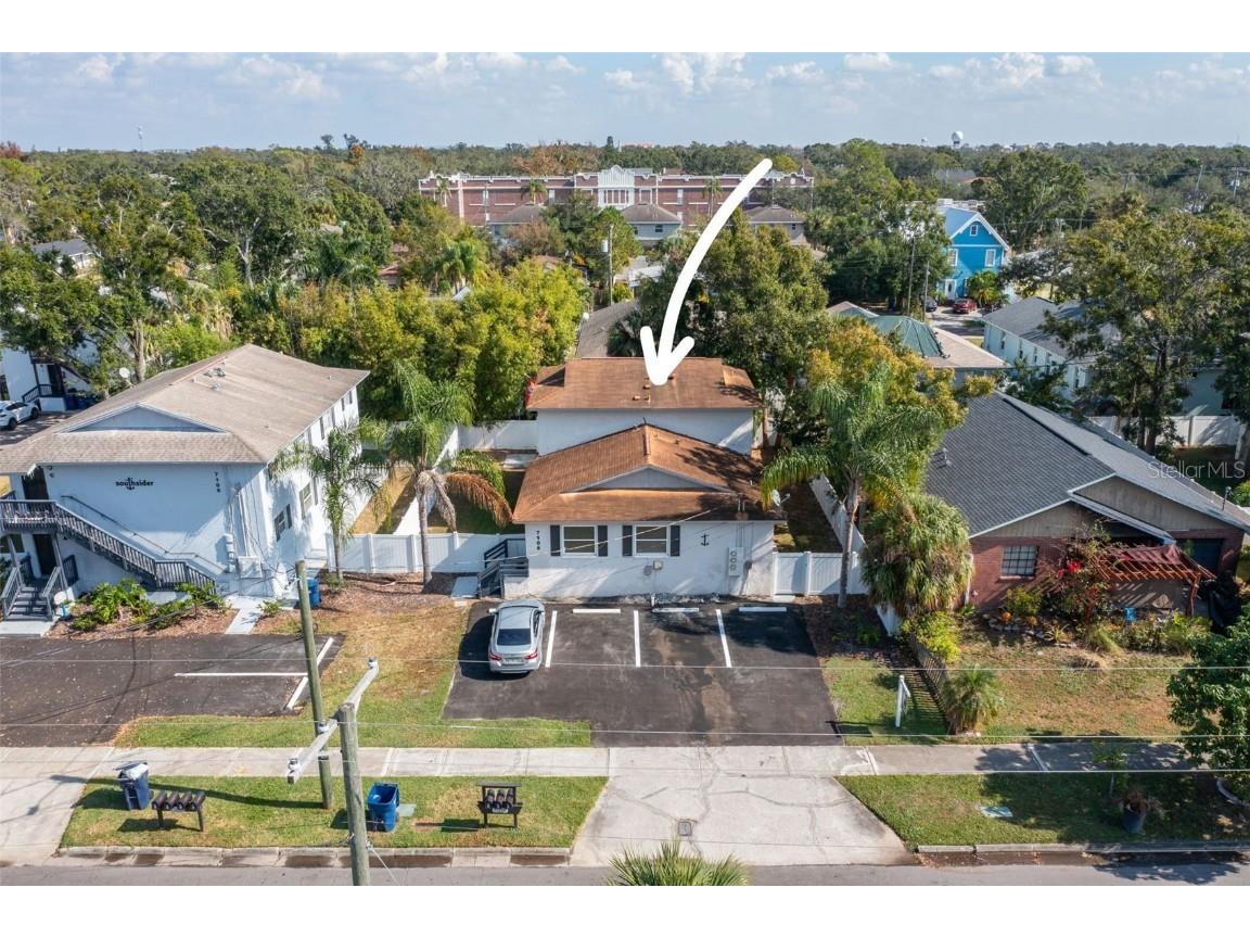 7108 S Kissimmee Street Tampa FL 33616 TB8451616 image1