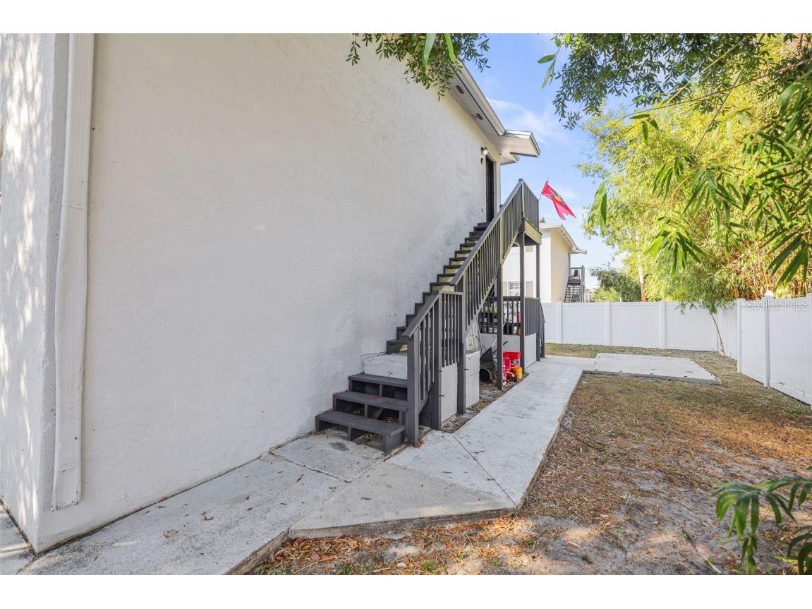 7108 S Kissimmee Street Tampa FL 33616 TB8451616 image10