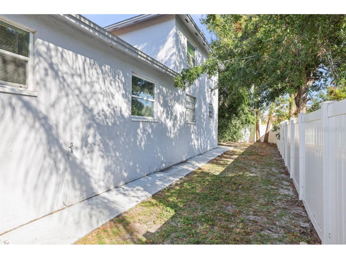 7108 S Kissimmee Street Tampa FL 33616 TB8451616 image11