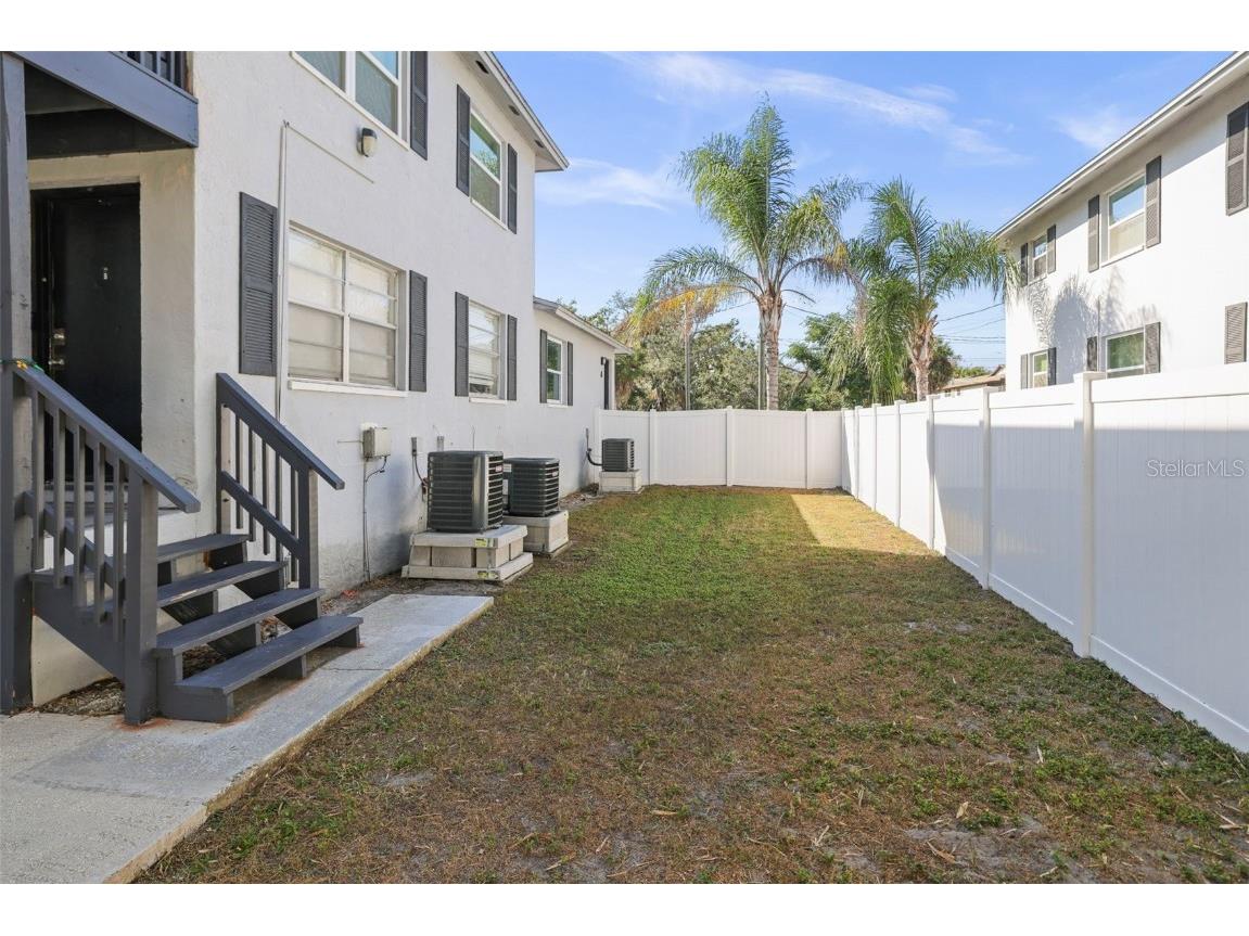 7108 S Kissimmee Street Tampa FL 33616 TB8451616 image12