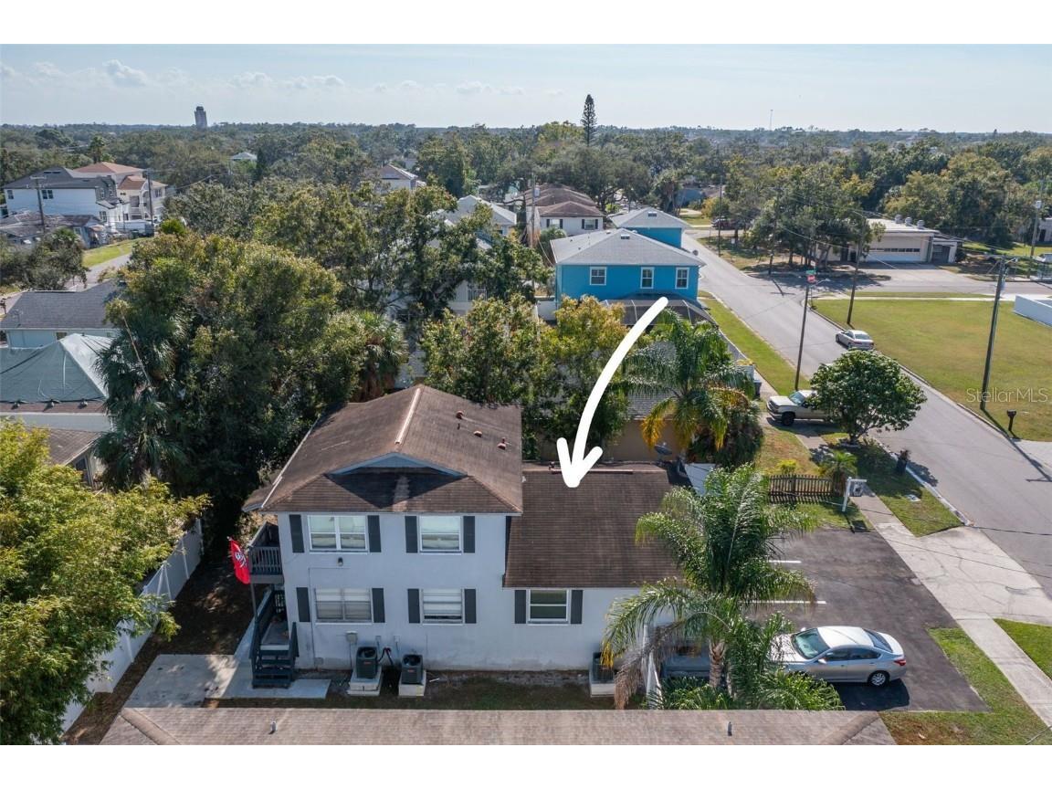 7108 S Kissimmee Street Tampa FL 33616 TB8451616 image13