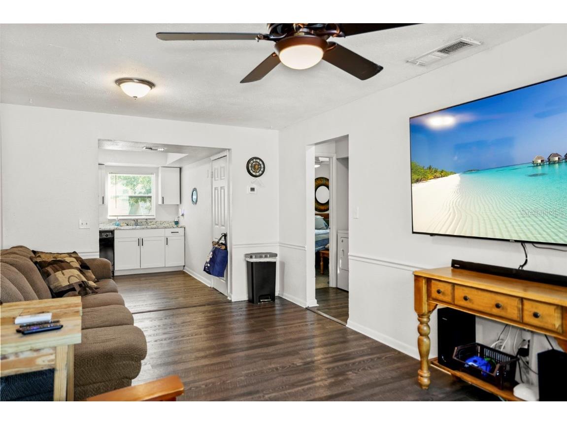 7108 S Kissimmee Street Tampa FL 33616 TB8451616 image14