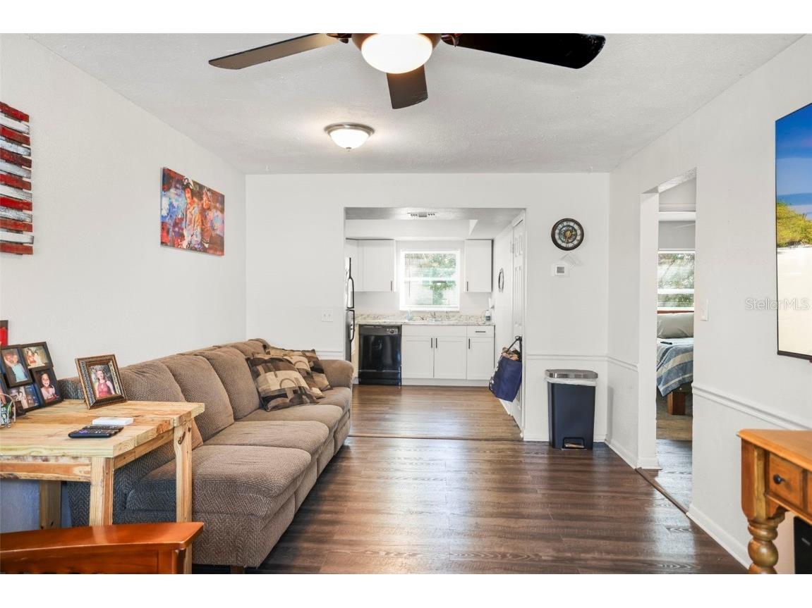 7108 S Kissimmee Street Tampa FL 33616 TB8451616 image15