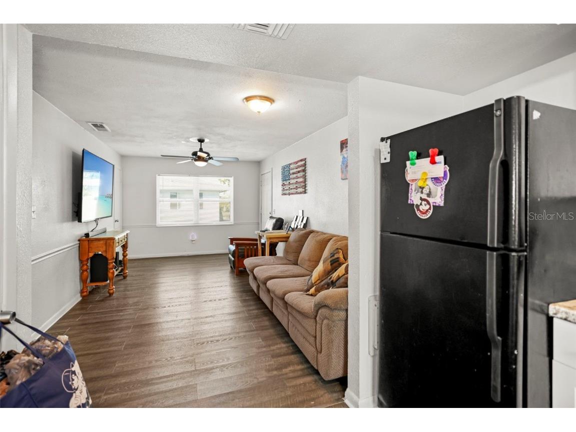 7108 S Kissimmee Street Tampa FL 33616 TB8451616 image16