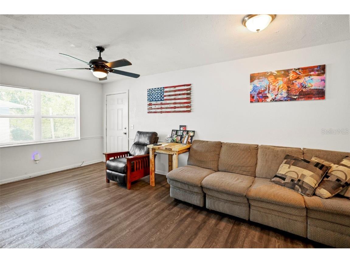 7108 S Kissimmee Street Tampa FL 33616 TB8451616 image17