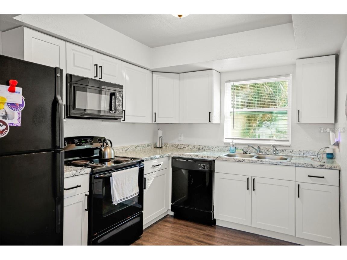 7108 S Kissimmee Street Tampa FL 33616 TB8451616 image18