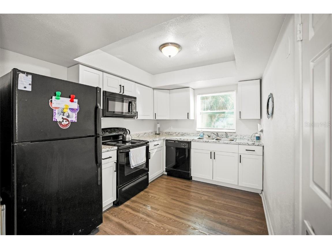 7108 S Kissimmee Street Tampa FL 33616 TB8451616 image19