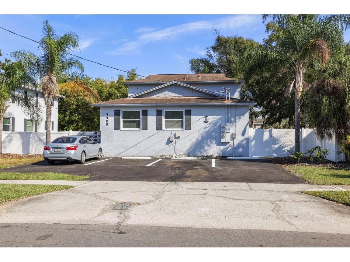 7108 S Kissimmee Street Tampa FL 33616 TB8451616 image2