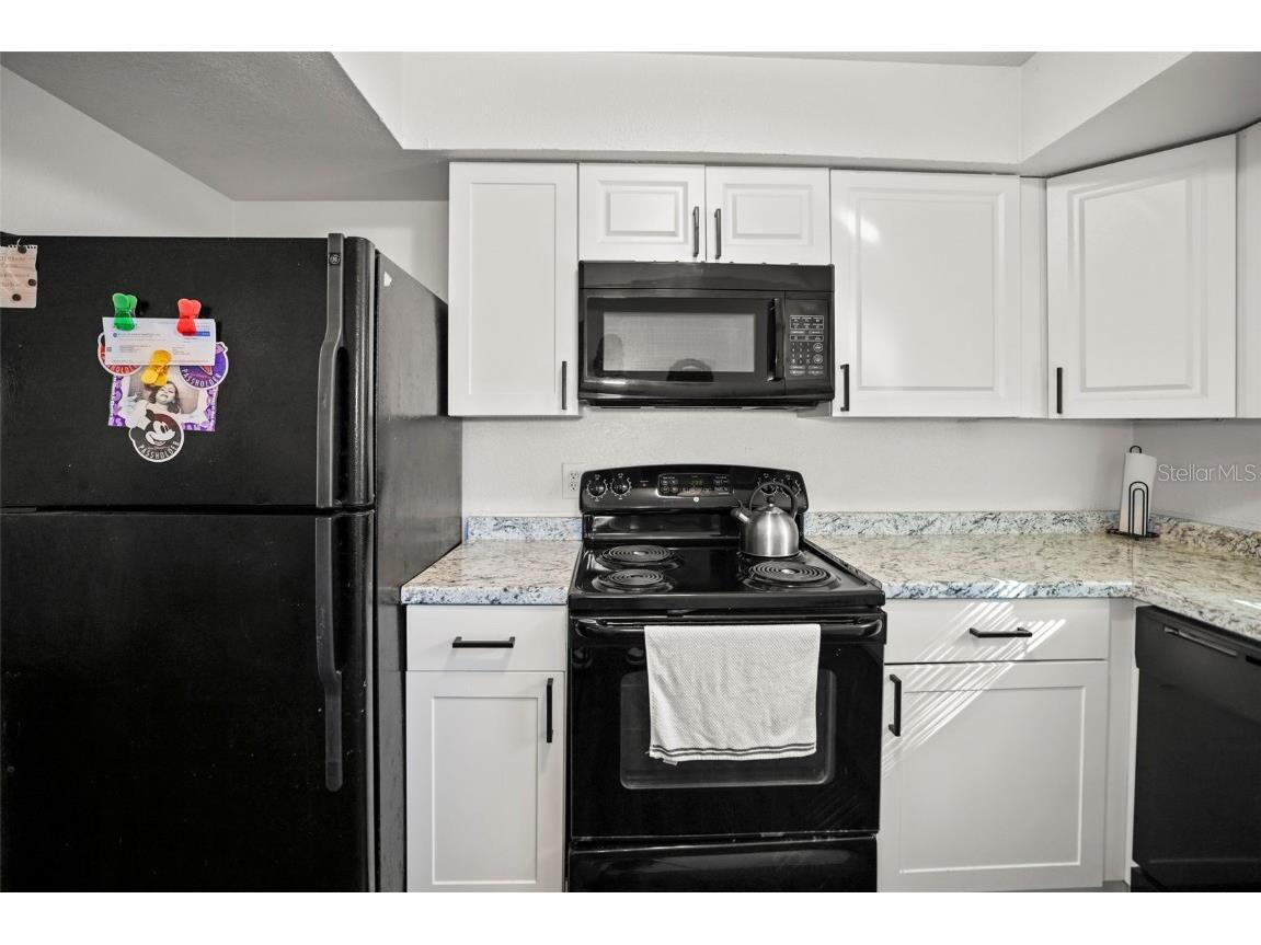 7108 S Kissimmee Street Tampa FL 33616 TB8451616 image20