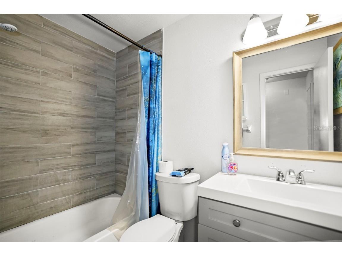 7108 S Kissimmee Street Tampa FL 33616 TB8451616 image22