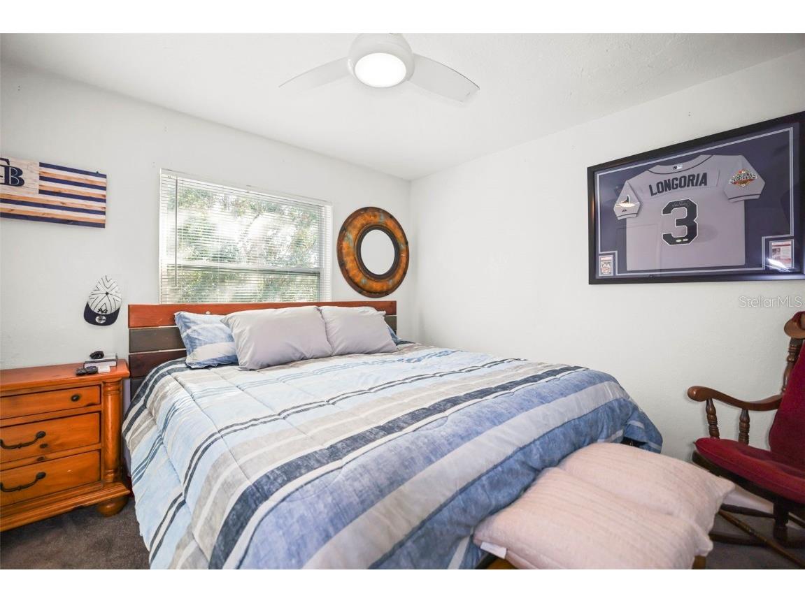 7108 S Kissimmee Street Tampa FL 33616 TB8451616 image23