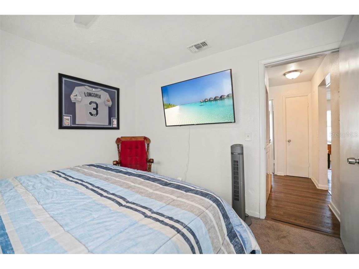 7108 S Kissimmee Street Tampa FL 33616 TB8451616 image24