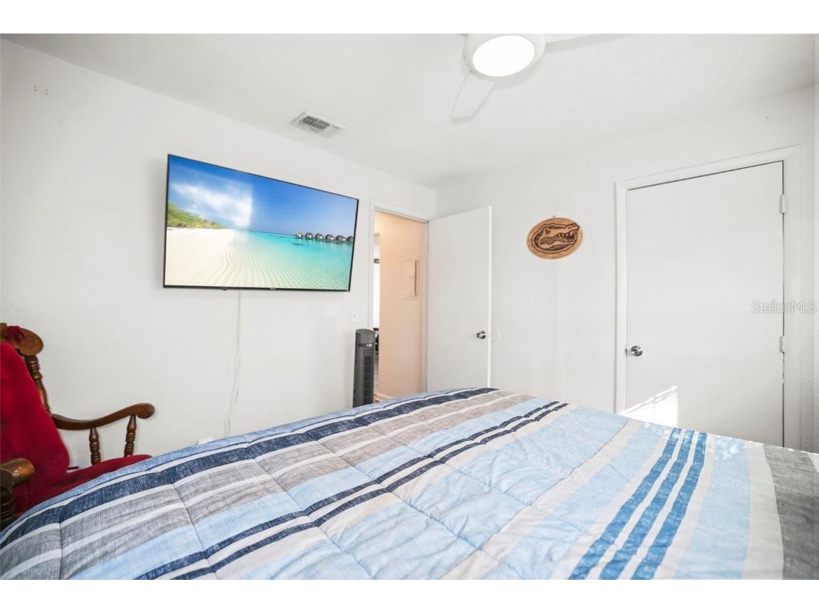 7108 S Kissimmee Street Tampa FL 33616 TB8451616 image25