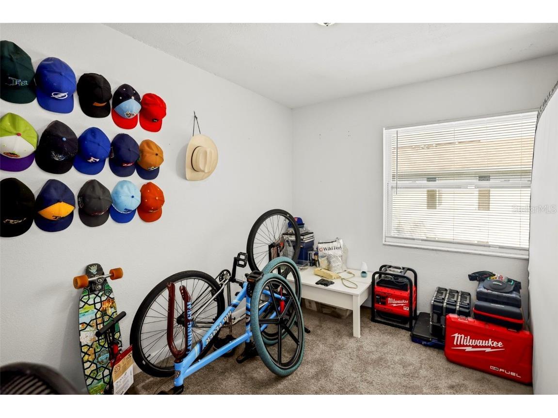 7108 S Kissimmee Street Tampa FL 33616 TB8451616 image26