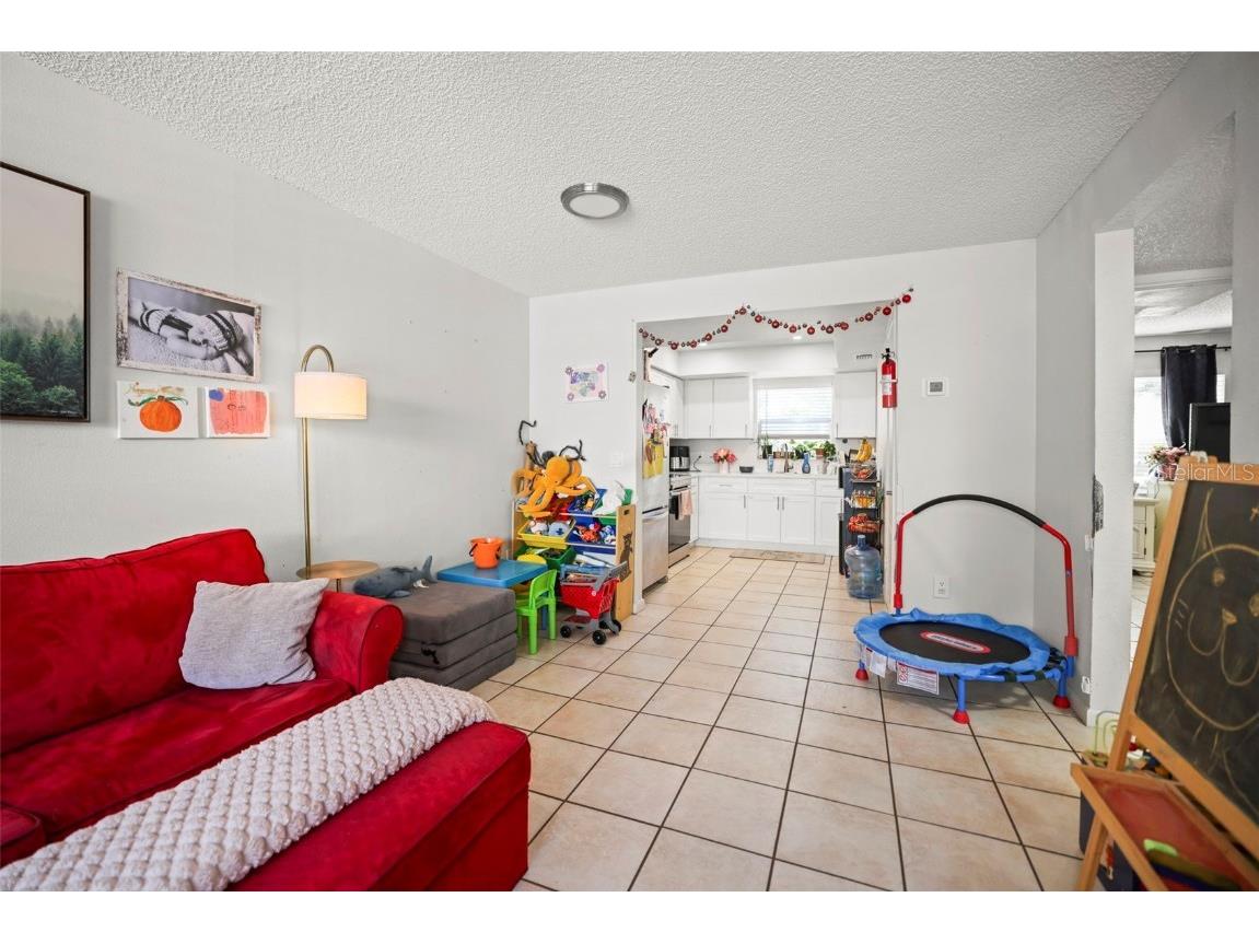 7108 S Kissimmee Street Tampa FL 33616 TB8451616 image27