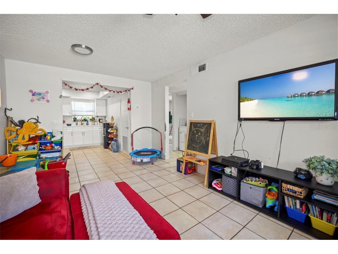 7108 S Kissimmee Street Tampa FL 33616 TB8451616 image28